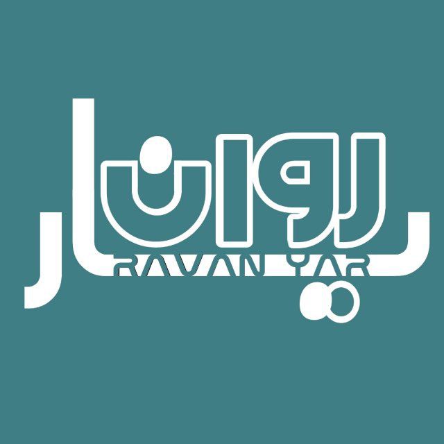 تیم روانشناسی روان یار