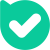 Bale_logo