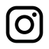 instagram-logo-instagram-logo-transparent-instagram-icon-transparent-free-free-png.png